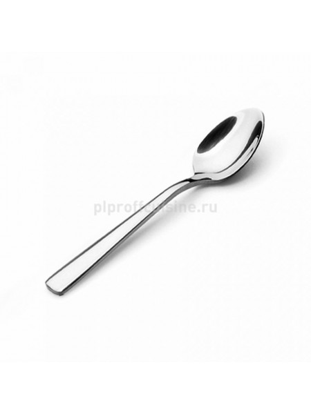 Ложка кофейная, London, Proff Cuisine. (99003514)